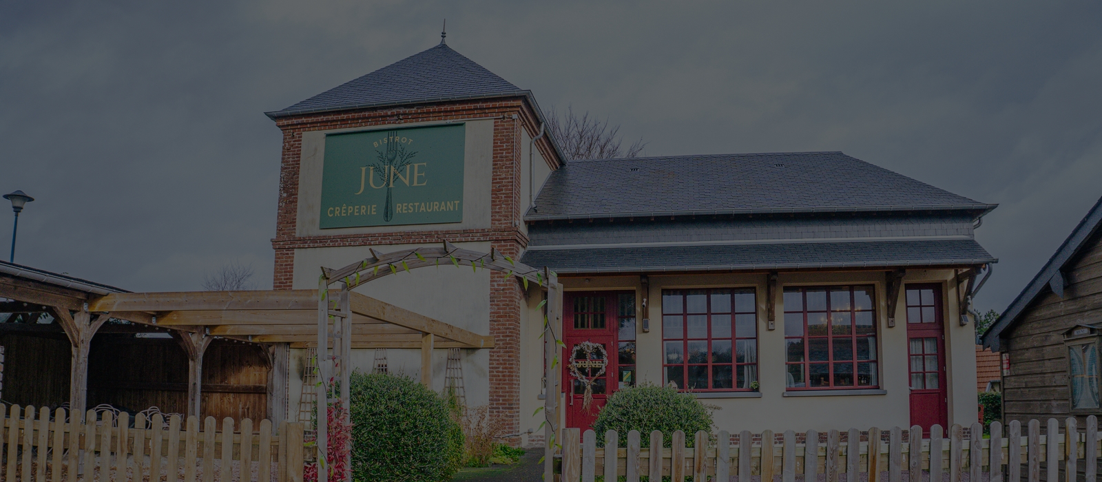 Slide #1 copy Slide background